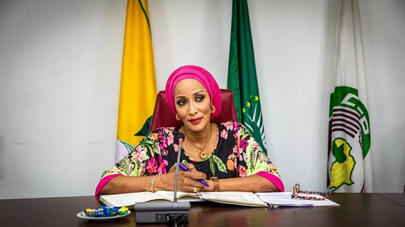FG offers final evacuation, warns S’ Africa still unsafe for Nigerians