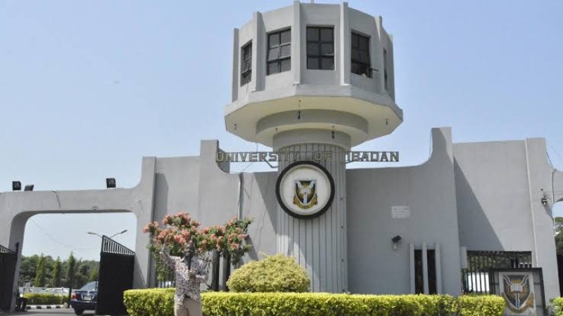Abducted UI law student regains freedom