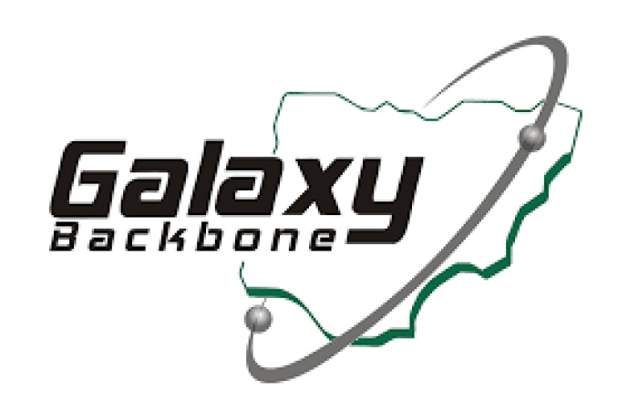 FG’s Galaxy Backbone woos banks after CBN data localisation directive