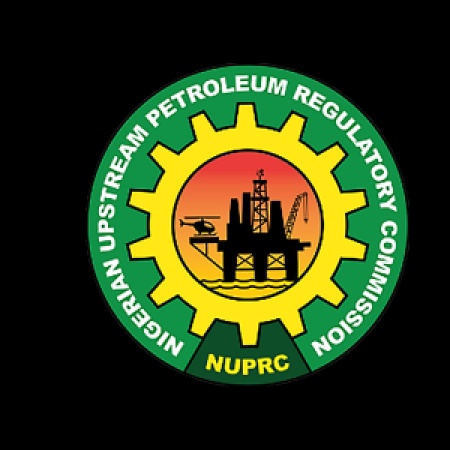 Don’t chase oil blocks blindly, oil expert tells 2026 bidders