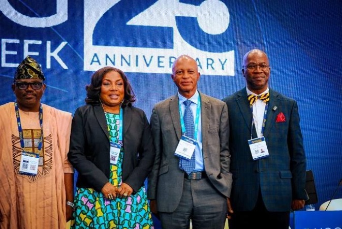 Renaissance says talent, capability will determine future energy success