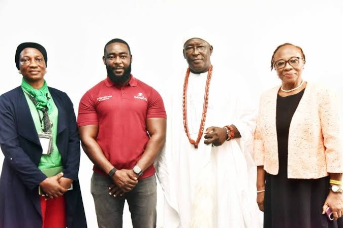 FG urges Ogun, Ondo communities on total support for Dangote Industrial City, Deep Seaport project