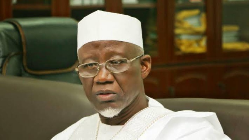 FG strengthens measures for safe, fair labour migration