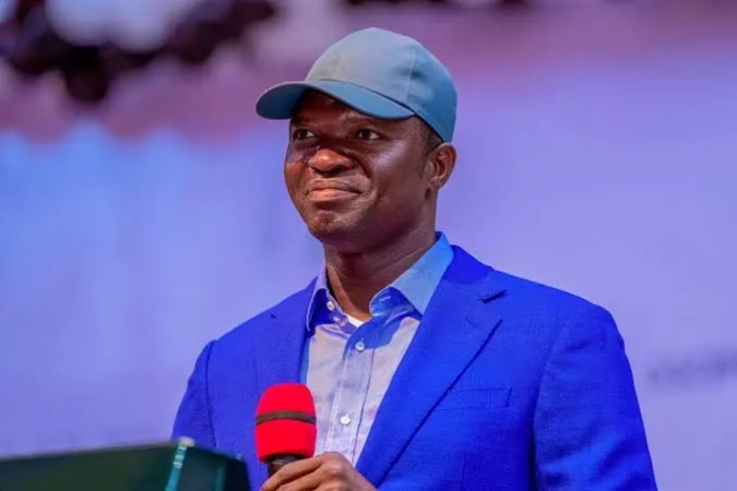 Ebonyi investigates over 87 schools for illegal levies