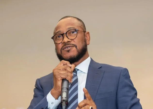 Zamfara suspends five ZAMCHEMA officials, appoints SSA on sign language