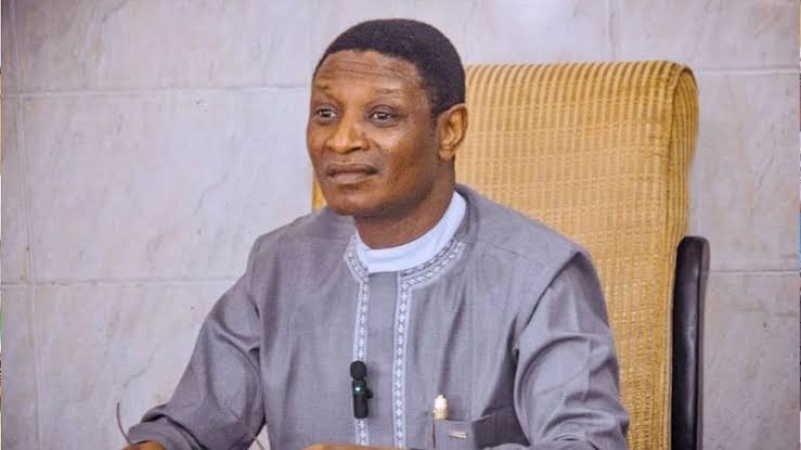 Northern Christian leaders visit family of lynched Muslim woman