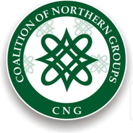 Northern groups condemn alleged exclusion of North-West from N3.9tn federal road projects