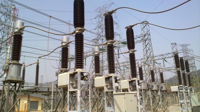 NERC report: Power generation fell 9.6%, Discos lost N140.6bn in Q1 2026