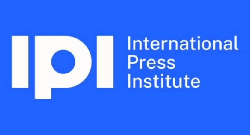 IPI Nigeria secures release of journalist, Stanley Ugagbe