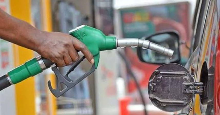Marketers push for N800/l petrol, seek import licences