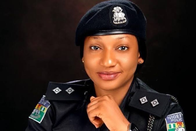 Gunmen attack Rivers community, kill two