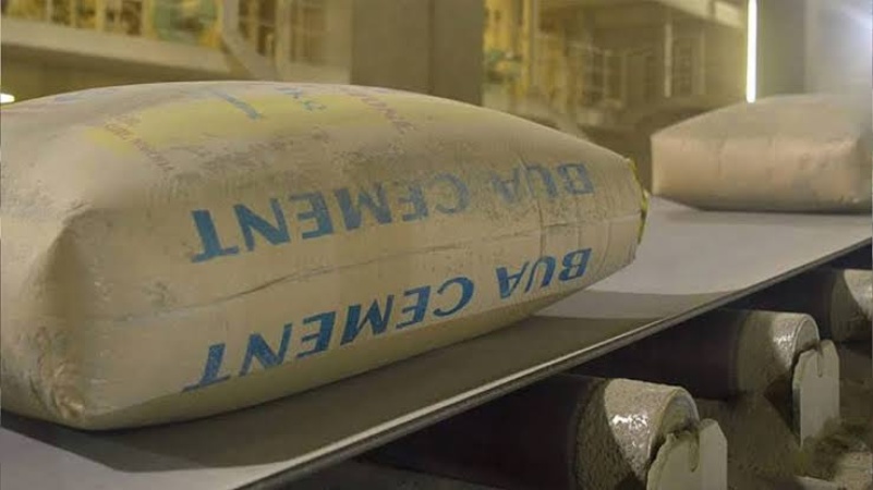 N15,000 per bag: Despite glut, local cement price nearly doubles Africa’s average