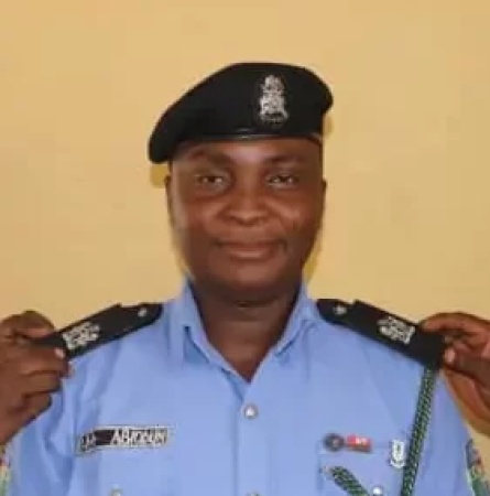15 persons burnt to death in Niger over land dispute
