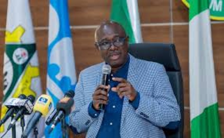Don’t use old stock excuse to sustain high petrol prices, FG warns marketers