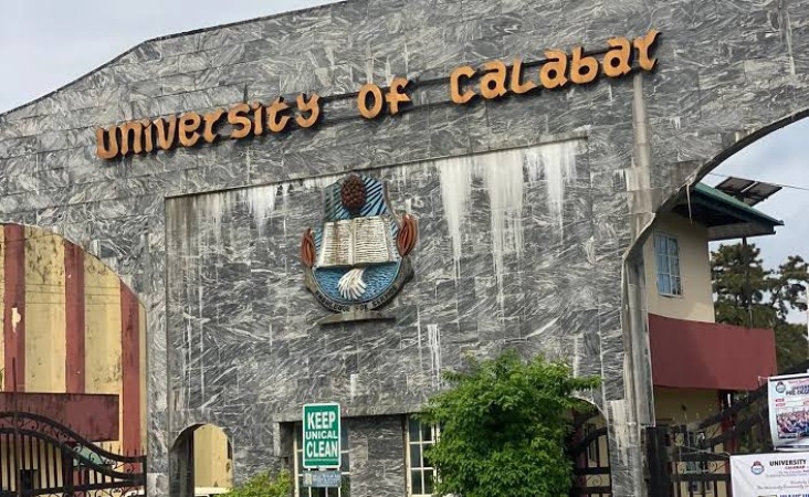 UniCal suspends 19 students over alleged examination misconduct
