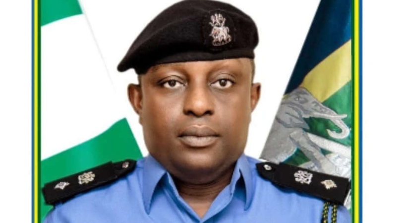 Police confirm 30 cases of alleged politically motivated killings in Osun