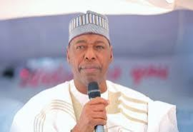 Borno Govt. releases N1.6bn for students’ scholarship payments nationwide