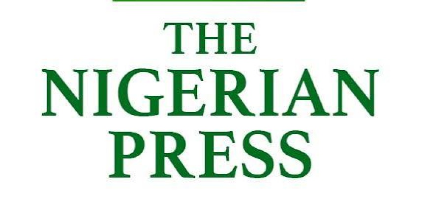 NPO hails Tinubu’s directive to probe Big Tech, AI firms over alleged exploitation of media content