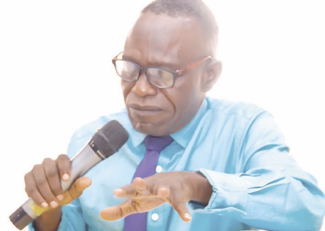 Medical academics give FG 21-day strike ultimatum
