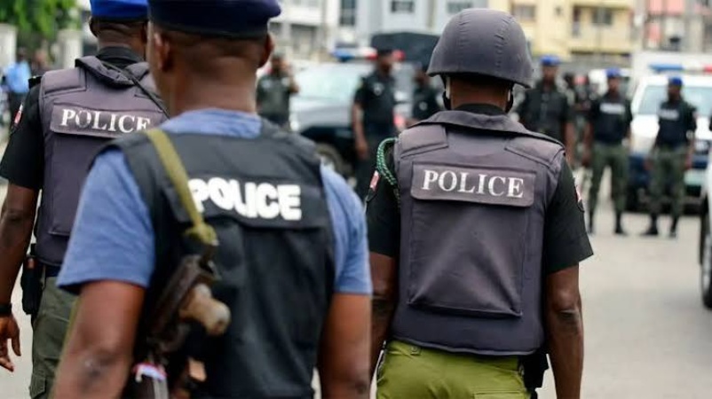 PSC dismisses four senior police officers, sanctions 31 others