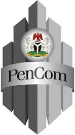 PenCom to amend Pension Reform Act after 12 years
