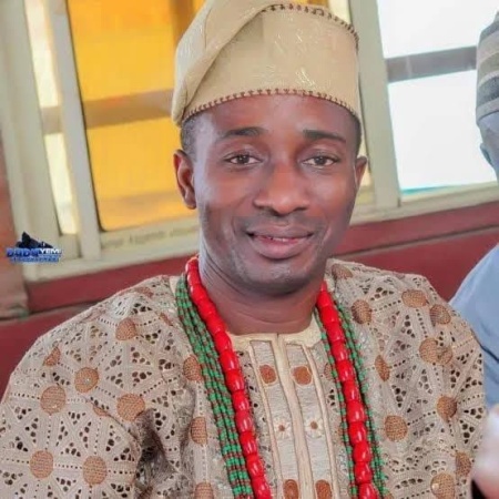 Don’t make Osun poll a do-or-die affair, traditionalists warn gov candidates