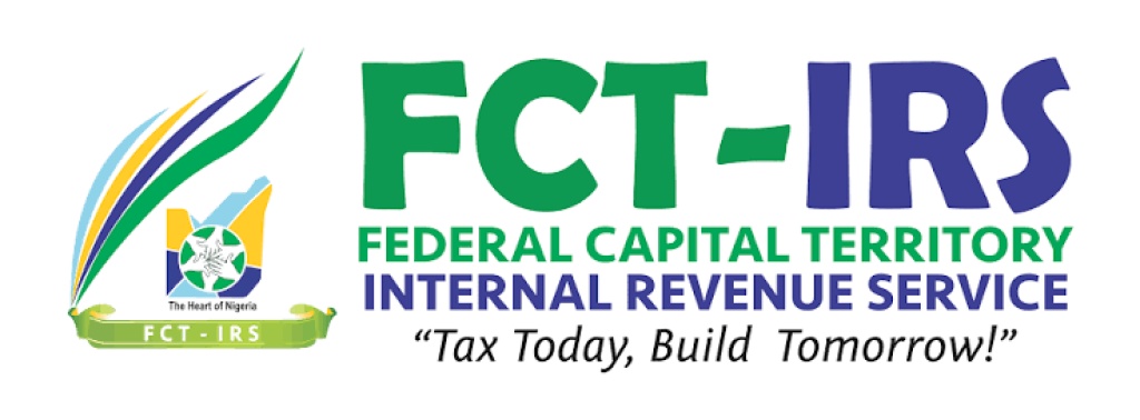 FCT-IRS launches new digital platform, Taxporta