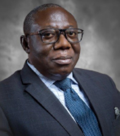 NAMA seeks protection for local auto manufacturers