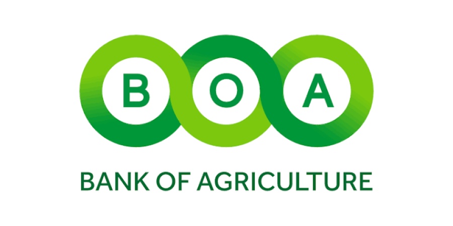 BOA, Japtini flag off Renewed Hope input distribution for 15,000 Taraba farmers