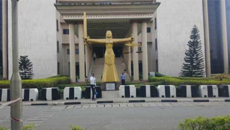 Court adjourns trial of 6 alleged coup suspects until July 20