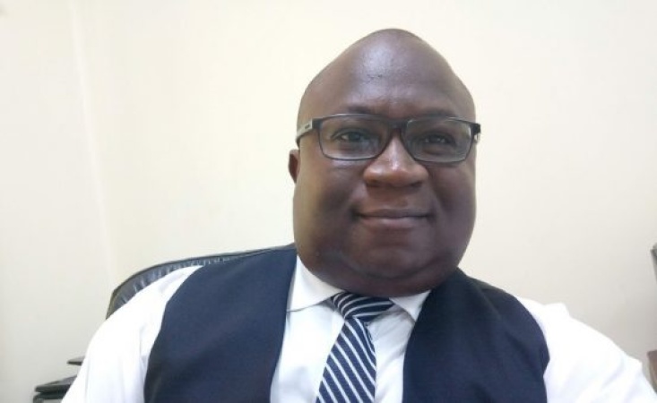 Xenophobia: Cracks on aircraft delays evacuation – FG