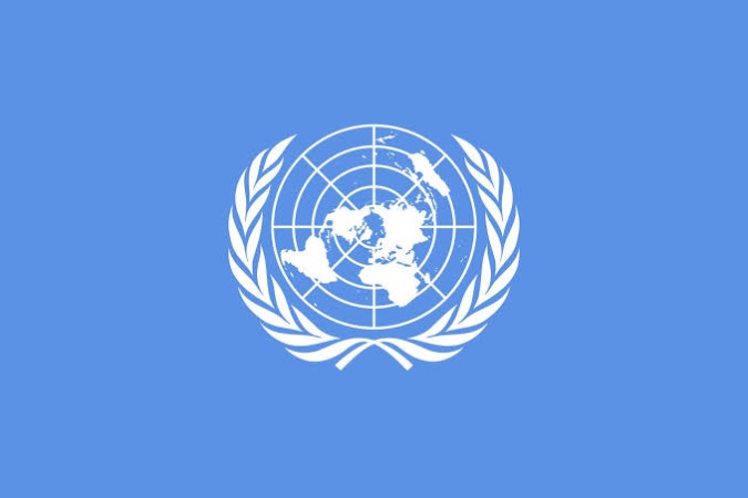 UN: Nigeria facing tougher battle for foreign investments as global uncertainty deepens