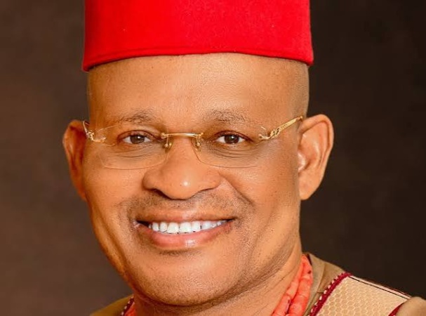BON raises six Ad-Hoc Committees to reposition broadcasting industry in Nigeria