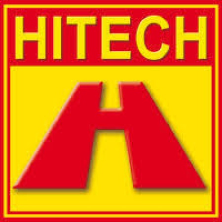 Hitech blames poor estate planning, blocked drains for flooding near Coastal Highway