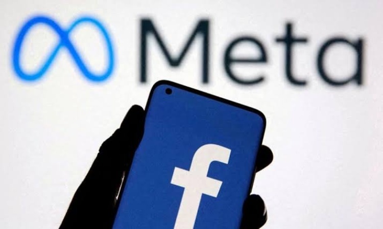 Court voids ARCON’s N60b fine on Facebook Nigeria