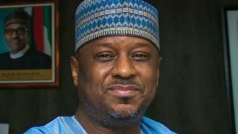 Warri, PH refineries ex-MDs face trials over alleged $989,630, N1.42bn fraud