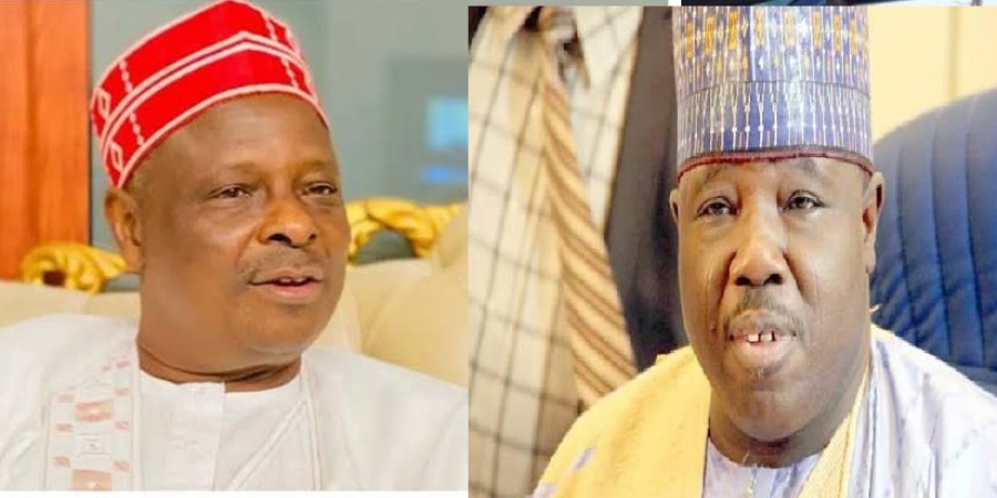  Kwankwaso knocks ex-Borno gov over comments on Peter Obi’s northern support