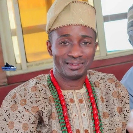 Osun traditional worshippers give conditions for emergence of gov, peaceful election