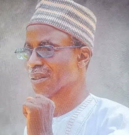Kidnappers demand fresh N260m from electoral commissioner’s family after collecting N40m in dollars