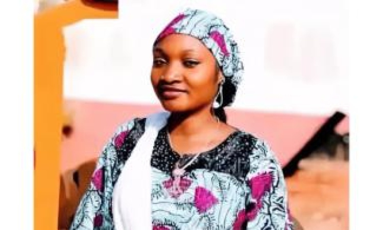 Kogi: Police charge three over death of school teacher