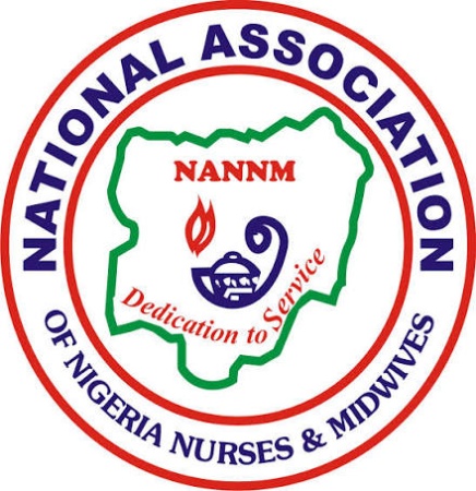 Federal nurses threaten industrial action over alleged victimisation, pay irregularities