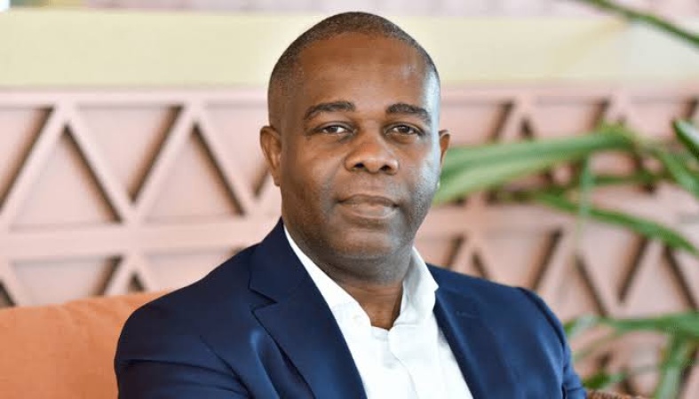 Nigerians on health insurance hit 22m — NHIA