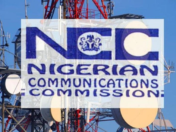  NCC seeks transparent pricing framework for fibre infrastructure sharing   