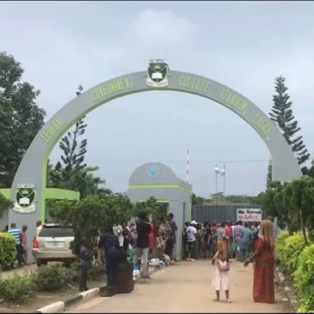 Union cautions against privatising unity schools