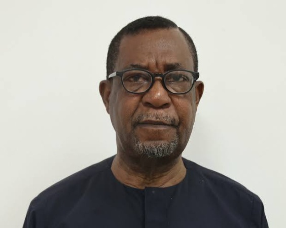Court finds EFCC liable for defaming ex-Power Minister Agunloye, awards N10m damages