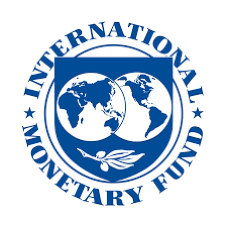 IMF sees Nigeria’s economy grow by 4.1%, worries about rising food prices, poverty