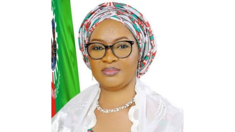LP chieftain may sue party, INEC over alleged ticket racketeering