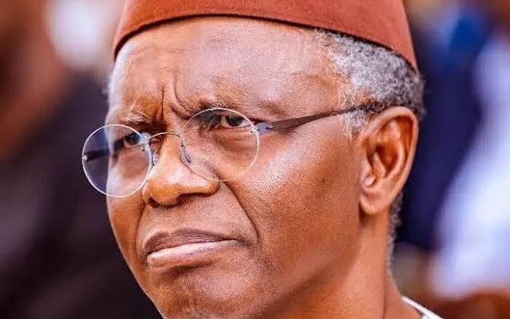 El-Rufai demands ICPC retraction over alleged court order breach