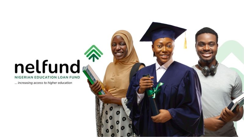FULL LIST: NANS releases names of 39 institutions yet to refund students after NELFUND payments