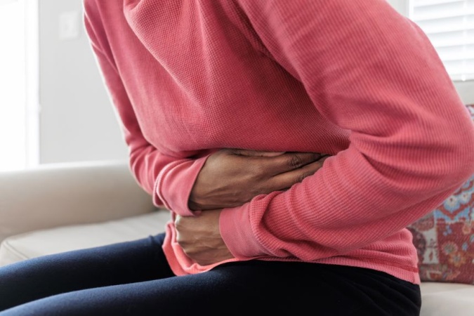 Michigan hits nearly 1,000 cases of diarrhea-causing parasite, as more people are infected across several states